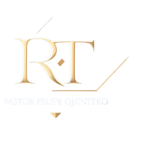 xn--elrinconcitoteolgico-q8b.com